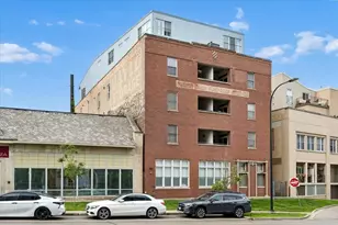 1830 Ridge Ave, Evanston, IL 60201 - Photo 1