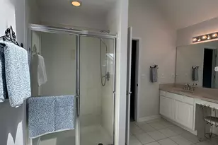 39W219 E Mallory Dr, Geneva, IL 60134 - Photo 32