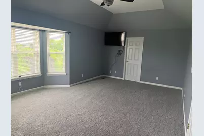 39W219 E Mallory Drive, Geneva, IL 60134 - Photo 28