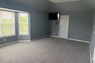 39W219 E Mallory Dr, Geneva, IL 60134 - Photo 28