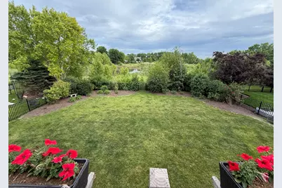 39W219 E Mallory Drive, Geneva, IL 60134 - Photo 8
