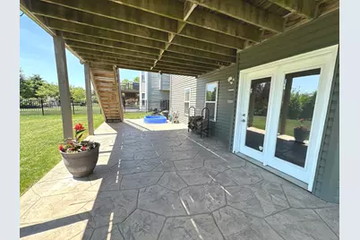 39W219 E Mallory Drive, Geneva, IL 60134 - Photo 6