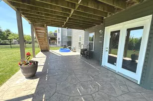 39W219 E Mallory Dr, Geneva, IL 60134 - Photo 6