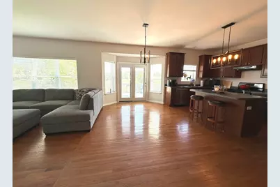 39W219 E Mallory Drive, Geneva, IL 60134 - Photo 18