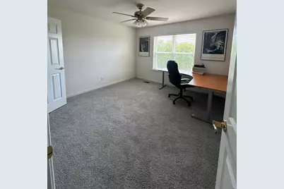 39W219 E Mallory Drive, Geneva, IL 60134 - Photo 36
