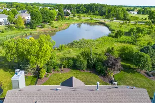 39W219 E Mallory Dr, Geneva, IL 60134 - Photo 52