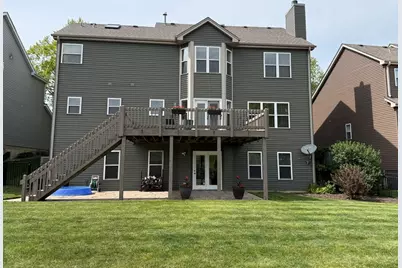 39W219 E Mallory Drive, Geneva, IL 60134 - Photo 4
