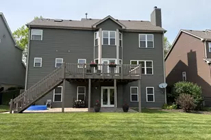39W219 E Mallory Dr, Geneva, IL 60134 - Photo 4