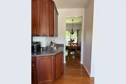 39W219 E Mallory Drive, Geneva, IL 60134 - Photo 20