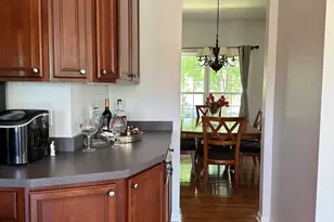 39W219 E Mallory Dr, Geneva, IL 60134 - Photo 20