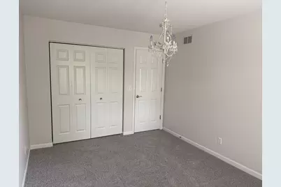 39W219 E Mallory Drive, Geneva, IL 60134 - Photo 34