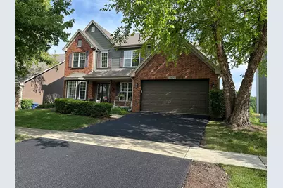 39W219 E Mallory Drive, Geneva, IL 60134 - Photo 2