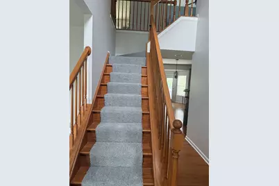 39W219 E Mallory Drive, Geneva, IL 60134 - Photo 12