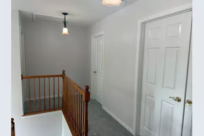 39W219 E Mallory Drive, Geneva, IL 60134 - Photo 38