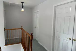 39W219 E Mallory Dr, Geneva, IL 60134 - Photo 38