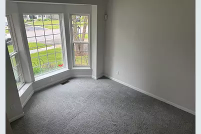 39W219 E Mallory Drive, Geneva, IL 60134 - Photo 10