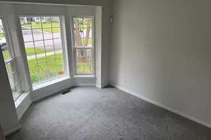39W219 E Mallory Dr, Geneva, IL 60134 - Photo 10