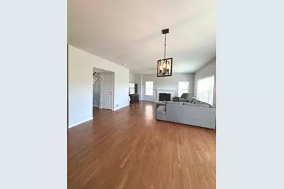 39W219 E Mallory Drive, Geneva, IL 60134 - Photo 22