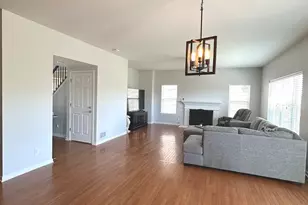 39W219 E Mallory Dr, Geneva, IL 60134 - Photo 22