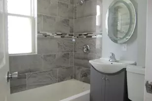 846 N St Louis Ave, Chicago, IL 60651 - Photo 4