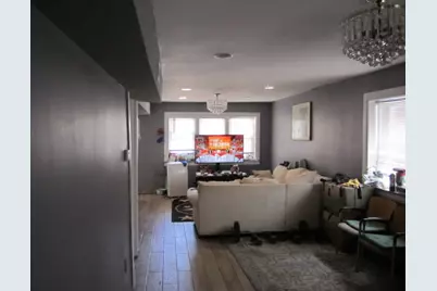 846 N Saint Louis Avenue, Chicago, IL 60651 - Photo 6