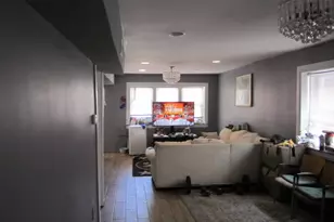 846 N St Louis Ave, Chicago, IL 60651 - Photo 6