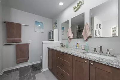 301 English Lane, Winthrop Harbor, IL 60096 - Photo 24