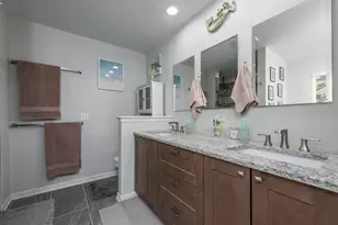 301 English Ln, Winthrop Harbor, IL 60096 - Photo 24