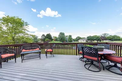 301 English Lane, Winthrop Harbor, IL 60096 - Photo 34