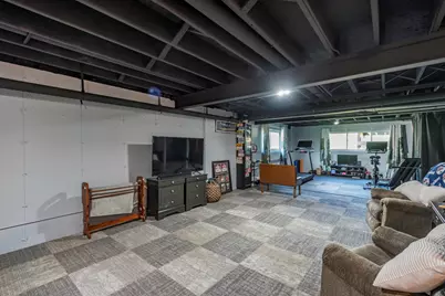 301 English Lane, Winthrop Harbor, IL 60096 - Photo 30