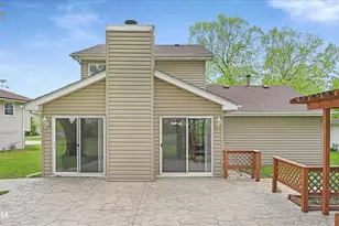 1210 Camden Ln, Aurora, IL 60504 - Photo 16
