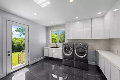 26153 W Cuba Road, Barrington, IL 60010 - Photo 26