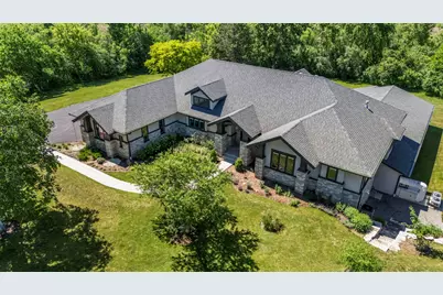 26153 W Cuba Road, Barrington, IL 60010 - Photo 2