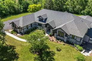 26153 W Cuba Rd, Barrington, IL 60010 - Photo 2