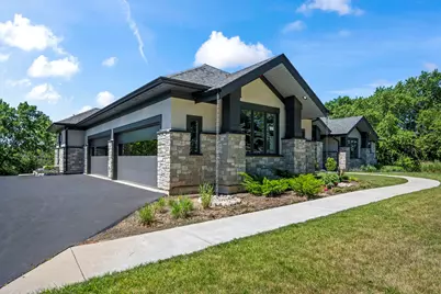 26153 W Cuba Road, Barrington, IL 60010 - Photo 60