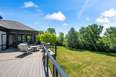26153 W Cuba Road, Barrington, IL 60010 - Photo 58