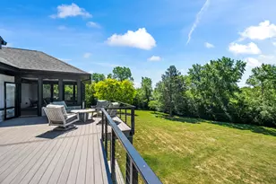 26153 W Cuba Rd, Barrington, IL 60010 - Photo 58