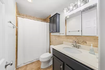 258 S Boyd Avenue, Elmhurst, IL 60126 - Photo 10