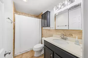 258 S Boyd Ave, Elmhurst, IL 60126 - Photo 10