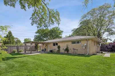 258 S Boyd Avenue, Elmhurst, IL 60126 - Photo 14