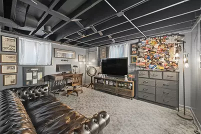 258 S Boyd Avenue, Elmhurst, IL 60126 - Photo 12