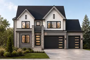 [Address not provided], Glen Ellyn, IL 60137 - Photo 1