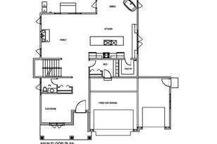 [Address not provided], Glen Ellyn, IL 60137 - Photo 2