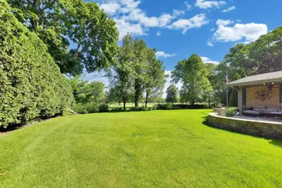 1500 W Blackhawk Drive, Mount Prospect, IL 60056 - Photo 52