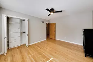 1500 W Blackhawk Dr, Mount Prospect, IL 60056 - Photo 40