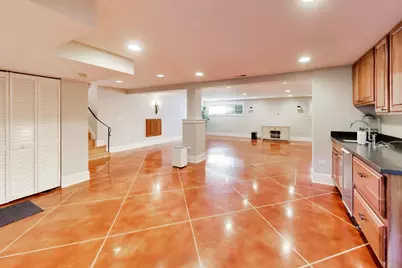 1500 W Blackhawk Drive, Mount Prospect, IL 60056 - Photo 28