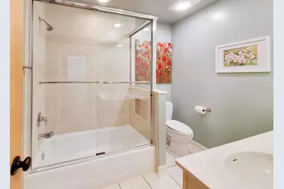 1500 W Blackhawk Drive, Mount Prospect, IL 60056 - Photo 42