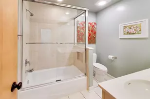 1500 W Blackhawk Dr, Mount Prospect, IL 60056 - Photo 42