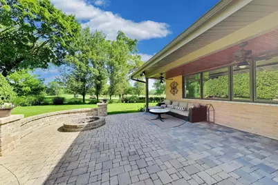 1500 W Blackhawk Drive, Mount Prospect, IL 60056 - Photo 48