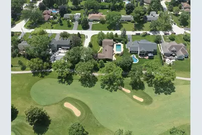 1500 W Blackhawk Drive, Mount Prospect, IL 60056 - Photo 58